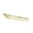 Main Street USA, variant on BambooMN 1 pc Route 66 Texas 18 Inch Bamboo Backscratcher plus 1 Free Travel Backscratcher