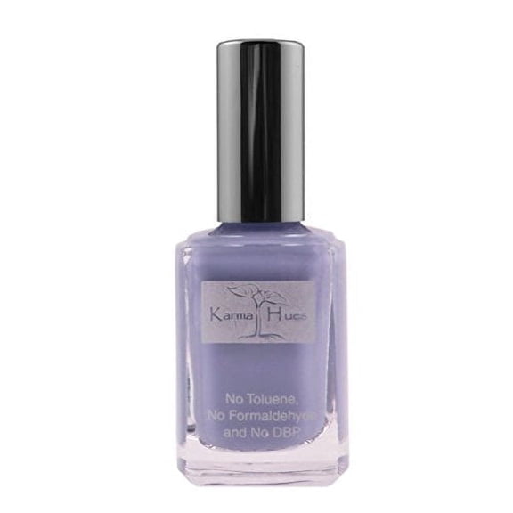 Another Beautiful Day in LA