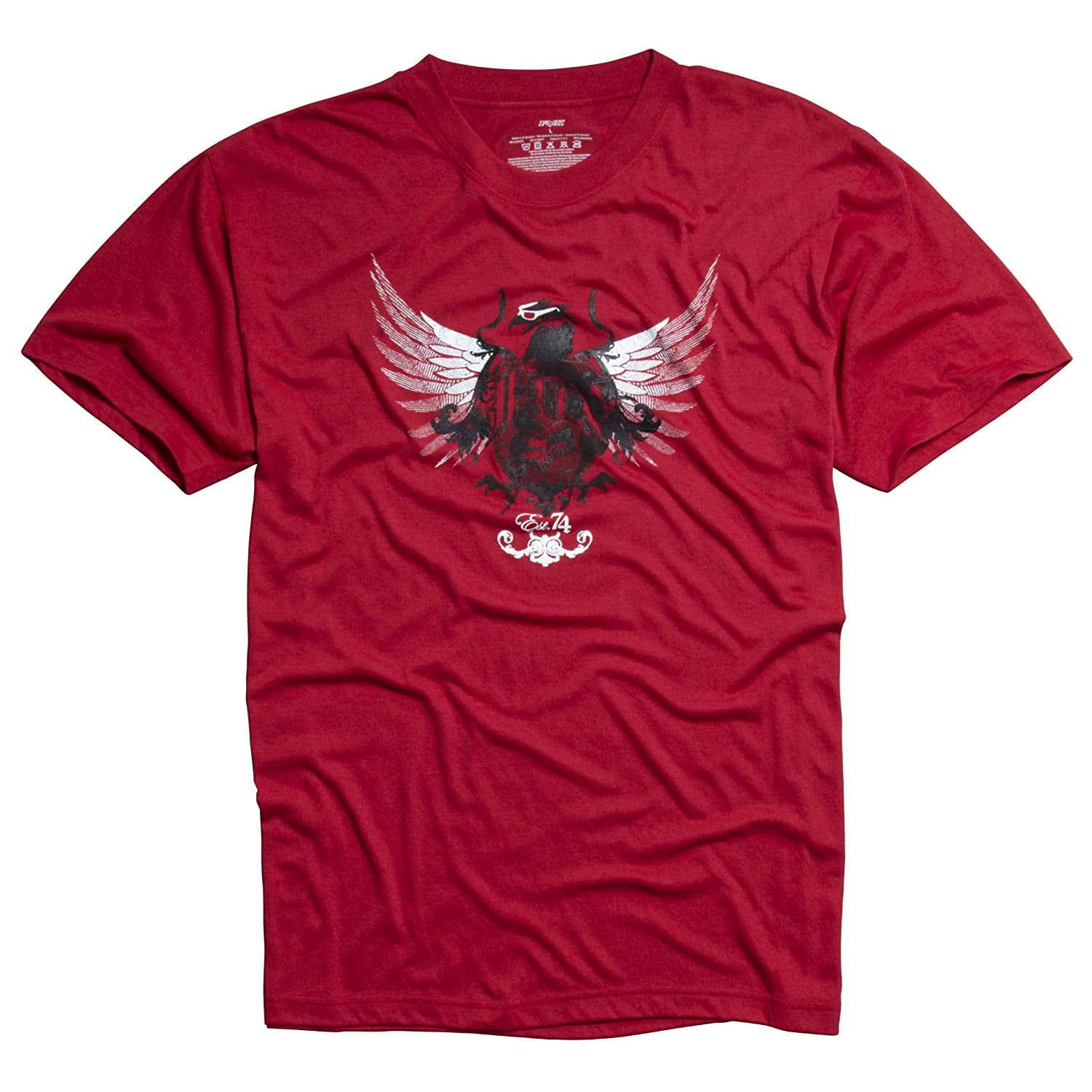 fox racing baby clothes