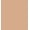 Bronze, variant on L'Oreal Paris True Match Lumi Bronze It, Light, 0.41 fl oz