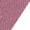 Wine, variant on Jamicy Underwear French Thin Perspective Mesh Lace Underwear Cropping Hip Lifting Low Waist Underwear