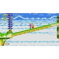 thumbnail image 4 of Sonic Origins Plus Sega ps5, 4 of 4