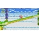 thumbnail image 4 of Sonic Origins Plus Sega ps5, 4 of 4