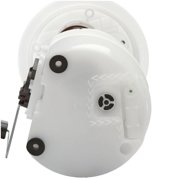 Delphi FG0907 Fuel Module
