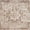 Khaki, variant on Unique Loom Chateau Collection Area Rug - Roosevelt (10' x 14' 5" Rectangle Dark Blue/Beige)