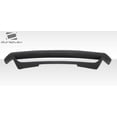thumbnail image 3 of 2009-2020 Nissan 370Z Z34 Duraflex N-2 Wing Trunk Lid Spoiler - 1 Piece, 3 of 7