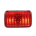 thumbnail image 1 of Reemplazo de luz de freno para lente de luz trasera Yamaha Banshee Blaster, 1 of 8