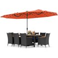 View all media