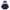 Navy, variant on Toddler Jackets for Girls Coat Outerwear Warm Hooded Winter Coat Girls Jackets 2T-3T