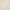 Vanilla Dream, variant on Better Homes and Gardens Ivory Cloud 2pc Bath Rug Set, 17 x 20 & 20 x 30, Polyester