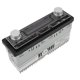 thumbnail image 1 of Reproductor MP3 Para Salpicadero De Coche, Receptor Estéreo Para Coche, Ecualizador De 13 Etapas De Un Solo Din, 30 Estaciones, USB, 12V, Digital Universal Para Automóvil, 1 of 7