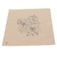 thumbnail image 3 of Kit de herramientas de bordado puntada de bordado europea hecha a mano para principiantes accesorios de bordado para principiantes herramienta de bricolaje ANGGREK Otros, 3 of 8
