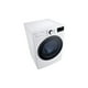 thumbnail image 3 of Secadora Carga Frontal 22kg LG ThinQ Blanca, 3 of 4