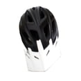 thumbnail image 1 of Gorro de seguridad para ciclismo para adultos,Casco de ciclismo Mujer Hombre Casco de bicicleta,Casco de bicicleta de montaña para bicicleta de carretera ultraligero, 1 of 8