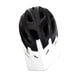 thumbnail image 1 of Gorro de seguridad para ciclismo para adultos,Casco de ciclismo Mujer Hombre Casco de bicicleta,Casco de bicicleta de montaña para bicicleta de carretera ultraligero, 1 of 8