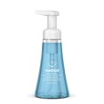 thumbnail image 1 of Method Foaming Hand Soap, Sea Minerals, 300ml, 1 of 7