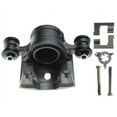 thumbnail image 2 of Raybestos R-Line Reman Semi-Loaded Caliper, 2 of 3