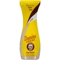 thumbnail image 6 of Domino Pourable Light Brown Cane Sugar, 10 Oz, 6 of 11