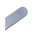 thumbnail image 1 of Panel de pared anticolisión autoadhesivo para cabecera de cama infantil, protector de pared para sala de juegos y guardería., 1 of 8