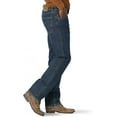 thumbnail image 2 of Mens Jeans 46X30 Big & Tall Regular Flex Stretch 46, 2 of 5