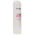 thumbnail image 4 of Goldwell Dualsenses Color Extra Rich Brilliance Conditioner 6.7 oz, 4 of 8