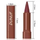 thumbnail image 4 of Matte Gradient Lip Liner Sexy Red Brown Lipstick Pen Smooth Waterproof Lipliner Lasting Lipsticks Pencil Lips Makeup Cosmetic, 4 of 5