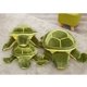 thumbnail image 3 of Peluche tortuga del dinero 35cm, 3 of 5