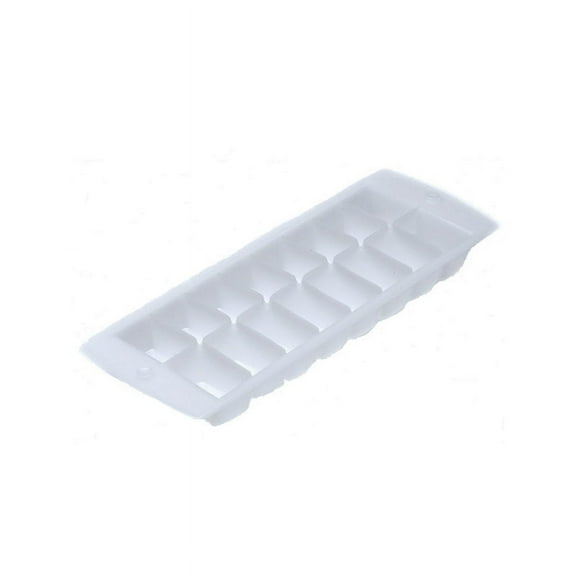 FISHER AND PAYKEL 874107 TRAY ICE BASE - GENUINE OEM PART