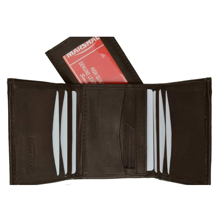 【希少】DECi Velcro Lamb Wallet OVY Velcro Lamb Wallet | DECi