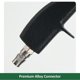 thumbnail image 1 of Foam Blaster, High-Pressure Foam Wash Gun with 1000mL Bottle Handheld Car Interior Cleaning Tool for Seat Carpet Roof Dashboard, 1 of 5