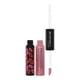 thumbnail image 1 of Lápiz labial Rimmel London Provocalips, 16 horas, a prueba de besos, 430 ml, 1 of 9