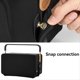 thumbnail image 4 of Estuche Antipolvo para Altavoz Bluetooth AUTHENTICS Protectora con Banda Elástica Estuche Antipolvo para AUTHENTICS 500, 4 of 9