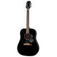 thumbnail image 1 of Guitarra Acústica Epiphone Starling Ebony Epiphone Starling, 1 of 3