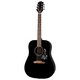 thumbnail image 1 of Guitarra Acústica Epiphone Starling Ebony Epiphone Starling, 1 of 3