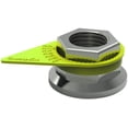 thumbnail image 2 of YQHWQ Millimeter loose nut indicator 50 Wheel nut check indicator, 2 of 4