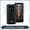 Black, variant on HOTWAV T7 Rugged Smartphone 6.52'' HD Ultra Thin 6280mAh Battery,Android 13,Black/Red