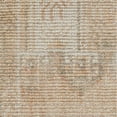 thumbnail image 2 of Sienna Riya Area Rug, Neutral - 3'x5', 2 of 2