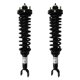 thumbnail image 1 of 1992-1995 Honda Civic, 1994-2001 Acura Integra - 2-15330-001 Unity Automotive 2-15330-001, 1 of 1