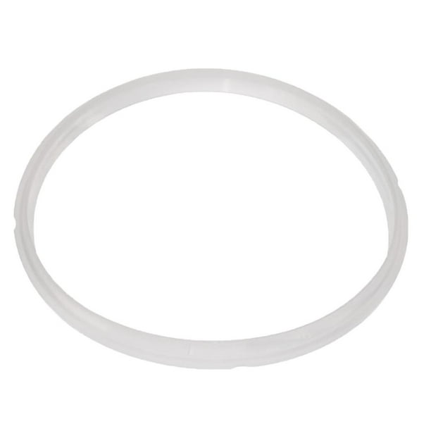 de Sellado de Silicona Reemplazable Olla de Eléctrica Universal 2.8L