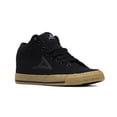 thumbnail image 1 of Tenis Urbano Para Hombre Pirma 422 T30 Zapaterias Mexico 422-NGO/NAC, 1 of 4