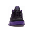 thumbnail image 3 of Nike Men's Kobe 9 EM Low Protro TB Purple Dynasty Shoes, from StockX, 3 of 5