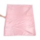 thumbnail image 5 of USHOBE Mantel Decorativo Rosa Dorado Para Rectangular Con Brillo Satinado Para Fiestas Y Bodas, 5 of 8