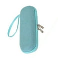 thumbnail image 6 of Cold Storage Bag for Insulin Maintain Optimal Temperature for Medication, 6 of 6