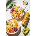 thumbnail image 4 of California Pizza Kitchen Thai Dressing (Pack of 2), 4 of 7