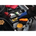thumbnail image 2 of Wilmar Performance Tool W2020 - Pry Bar Set, 2 of 3