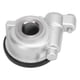thumbnail image 5 of Caja de engranajes impulsores 44800‑MB0‑013 Reemplazo para Honda CB550 SC VF750 GL1100 VT1100 VT750, 5 of 12