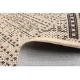 thumbnail image 3 of ECARPET Kitchen, Hallway, Laundry Room, Entrance, Kids Room, Bathroom Mat & Utility Rug, Non Slip Rubber Backing, 3 of 9