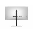 thumbnail image 3 of HP Series 7 Pro 27 inch 4K Thunderbolt 4 Monitor - 727pk 27" 4K UHD (3840 x, 3 of 5