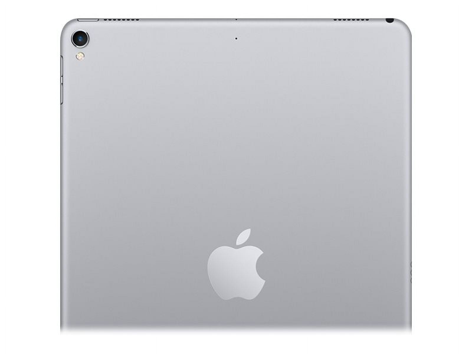 Restored Apple iPad Pro Tablet, 10.5