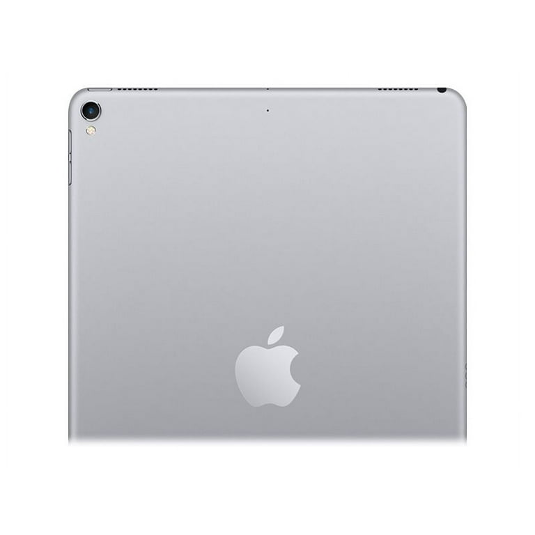 Amazon.com : 2021 Apple 12.9-inch iPad Pro Wi‑Fi + Cellular